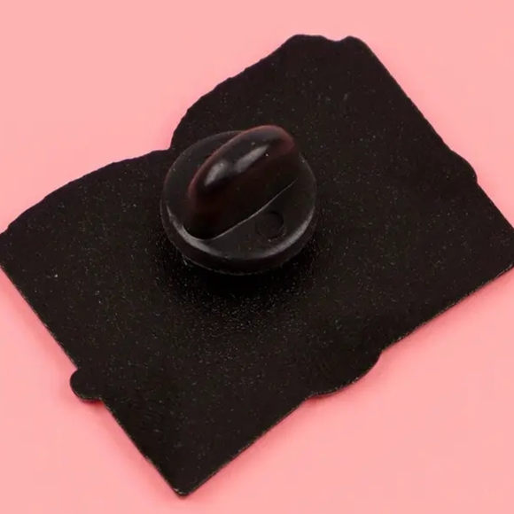 Pin #4 - Picture 6 of 7